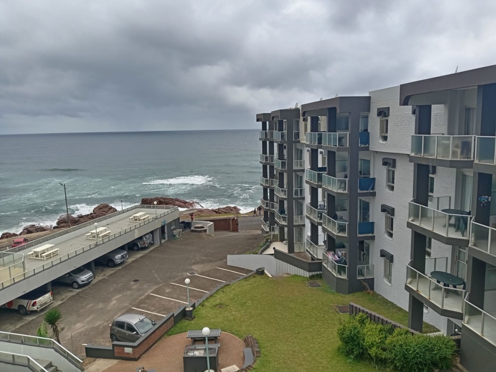 Apartment for sale in Margate - 1PSH1694737 Apartment for sale in Margate - 1PSH1694737