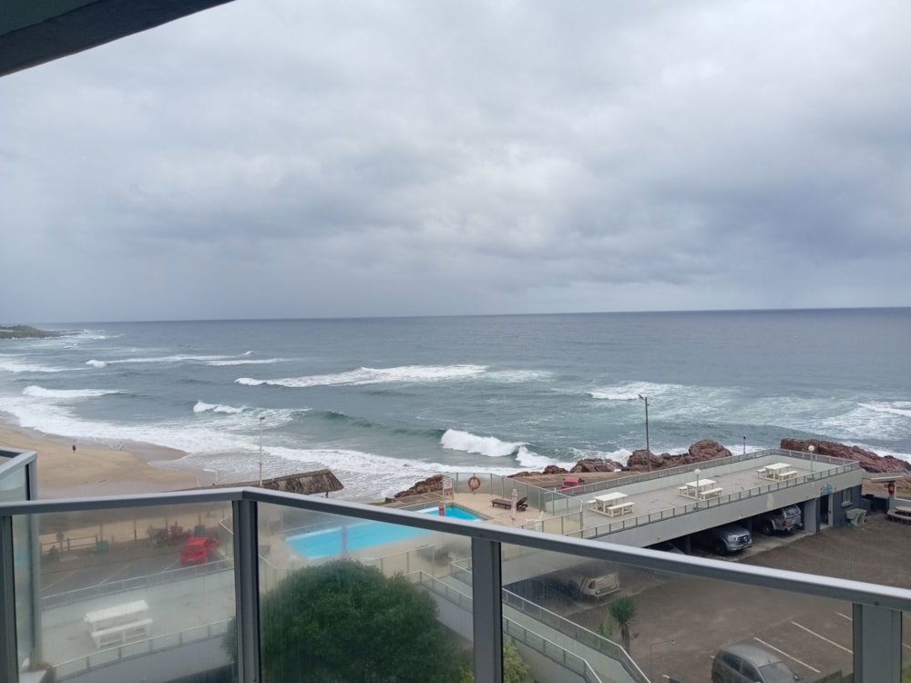 Apartment for sale in Margate - 1PSH1694737