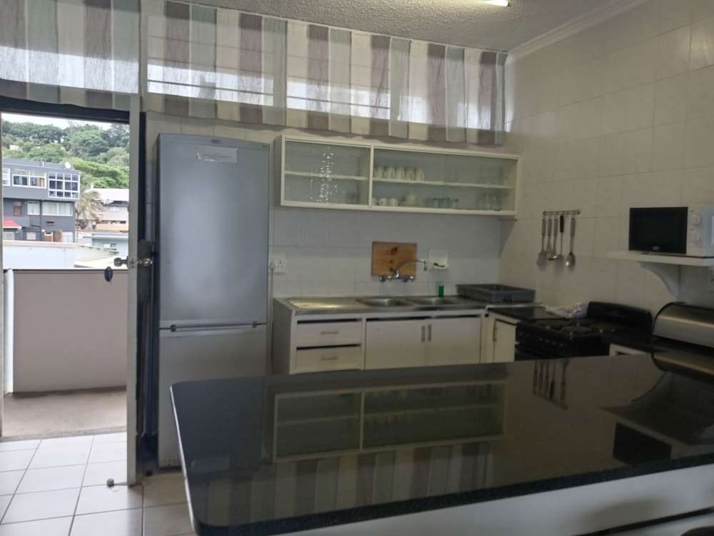 Apartment for sale in Margate - 1PSH1694737 Apartment for sale in Margate - 1PSH1694737