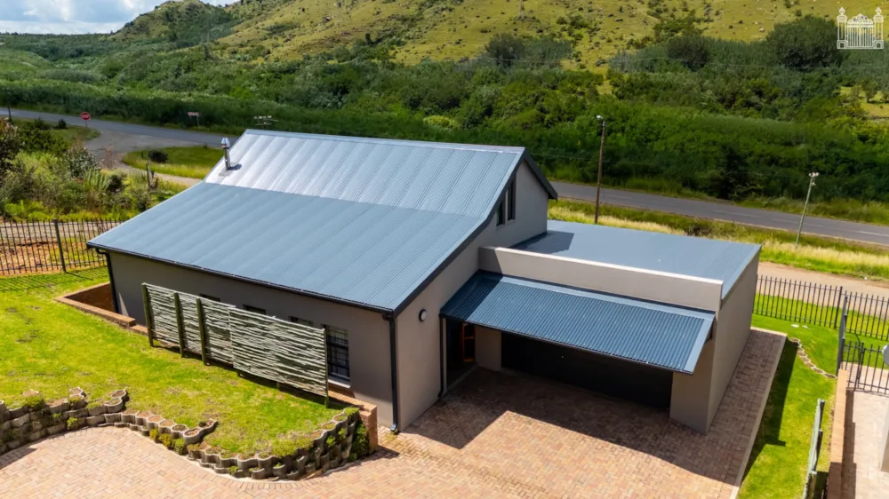 House sold in Clarens - 1CS1693170 House sold in Clarens - 1CS1693170