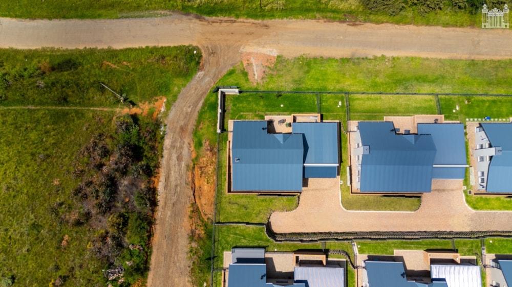 House for sale in Clarens - 1CS1693170