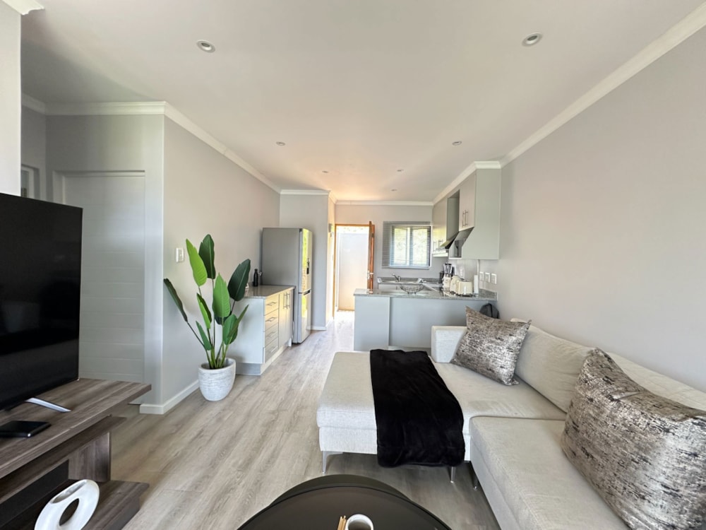 Golf estate house let in Hayfields - 1PM1693153