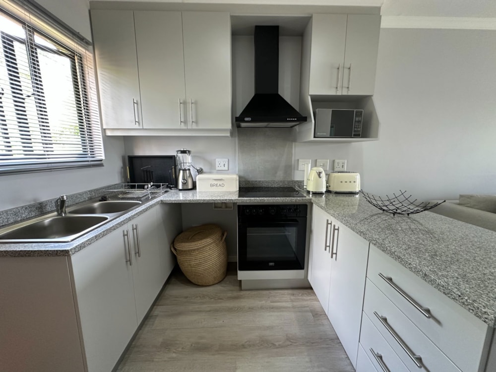 Golf estate house let in Hayfields - 1PM1693153