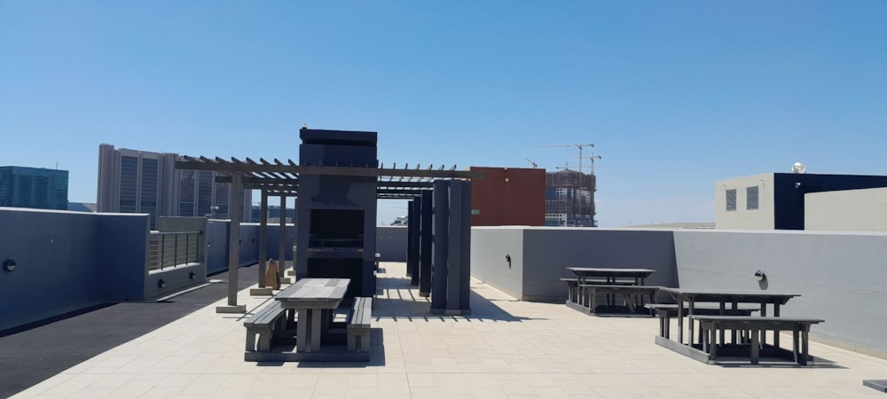 Bachelor apartment let in Zonnebloem - CBL1693157 Bachelor apartment let in Zonnebloem - CBL1693157