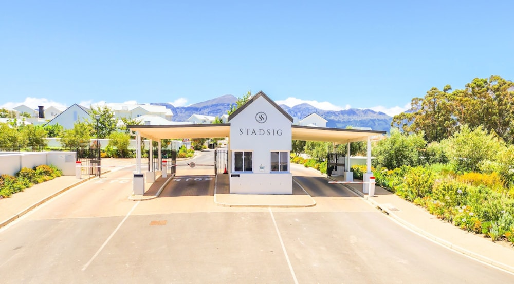 House for sale in Wellington - WEL1693171 House for sale in Wellington - WEL1693171