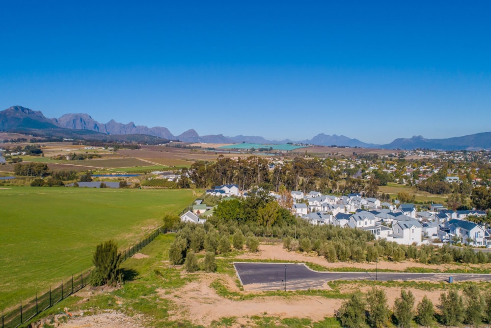 House for sale in Wellington - WEL1693171 House for sale in Wellington - WEL1693171