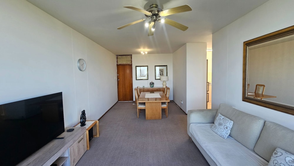Apartment let in Morningside, Durban - 1DA1693197 Apartment let in Morningside, Durban - 1DA1693197