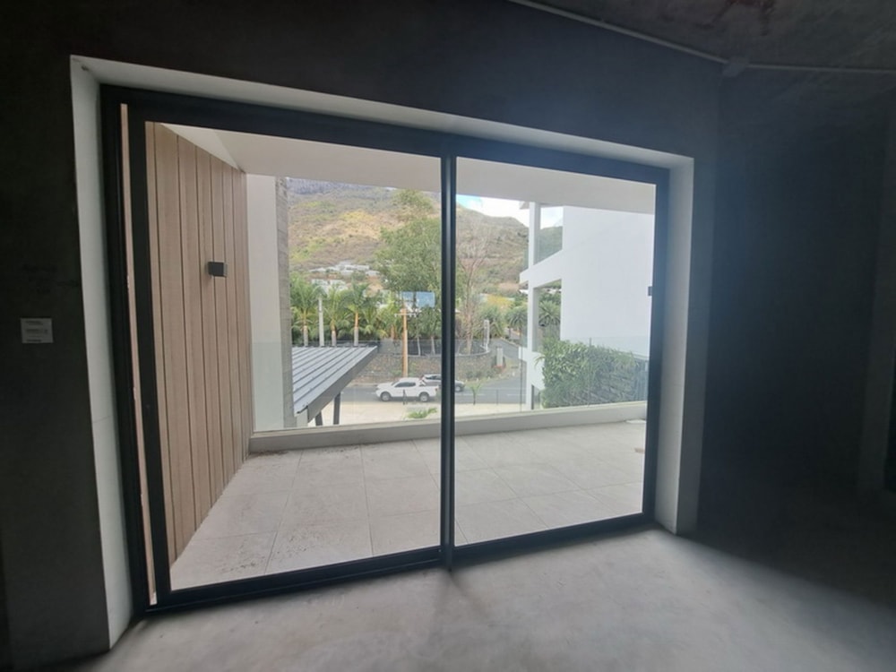 Commercial office to rent in Black River, Mauritius - MUR1693193 Commercial office to rent in Black River, Mauritius - MUR1693193