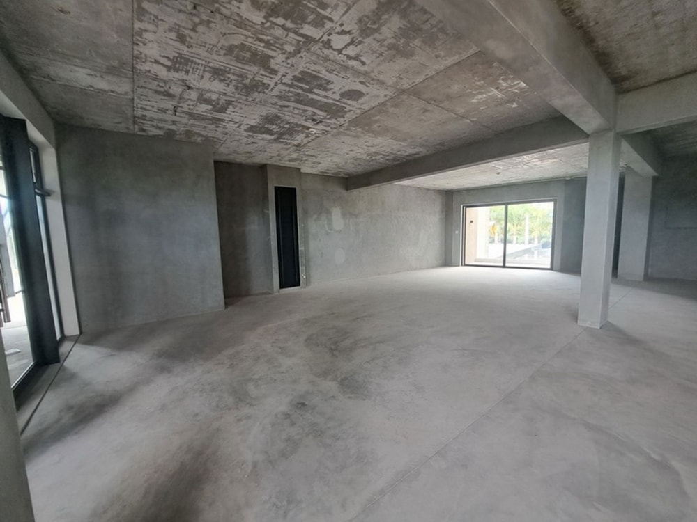 Commercial office to rent in Black River, Mauritius - MUR1693193 Commercial office to rent in Black River, Mauritius - MUR1693193