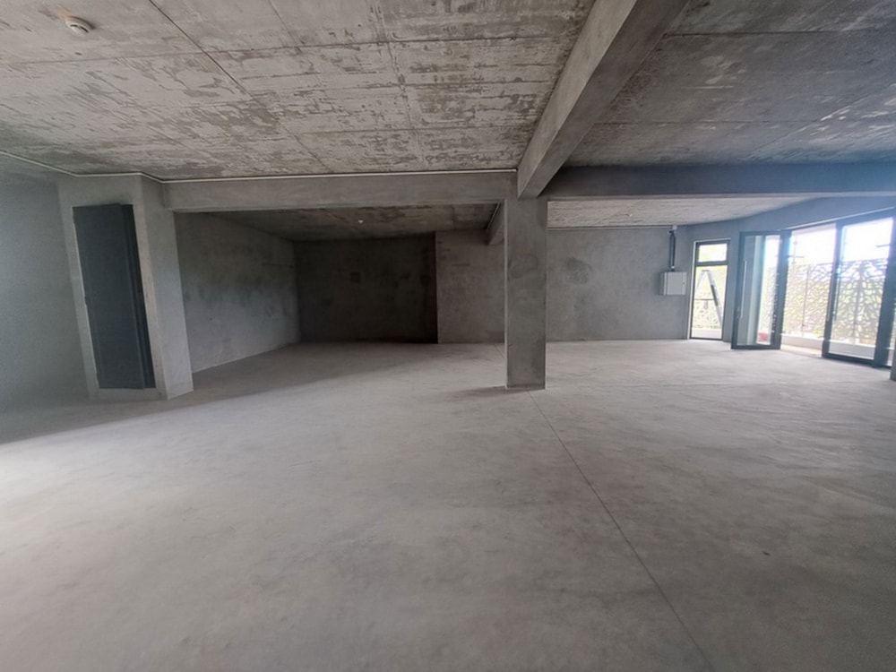 Commercial office to rent in Black River, Mauritius - MUR1693193 Commercial office to rent in Black River, Mauritius - MUR1693193