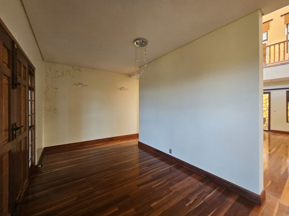 House for sale in Makhado (Louis Trichardt) - 1PS1693284 House for sale in Makhado (Louis Trichardt) - 1PS1693284