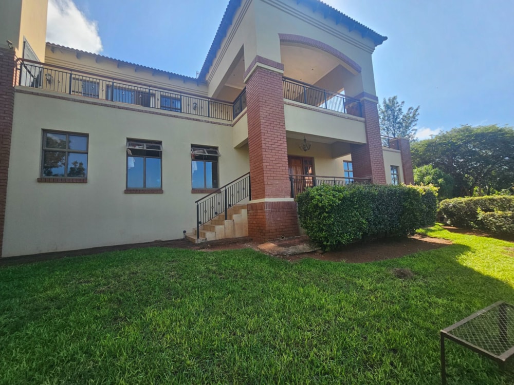 House for sale in Makhado (Louis Trichardt) - 1PS1693284 House for sale in Makhado (Louis Trichardt) - 1PS1693284