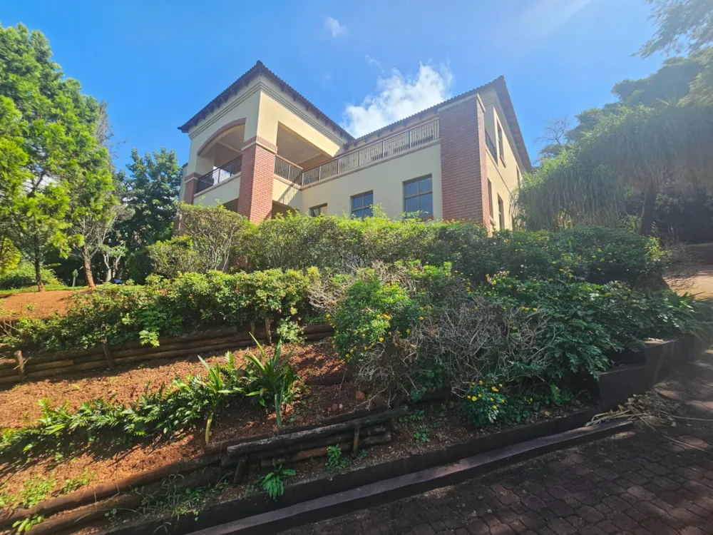 House for sale in Makhado (Louis Trichardt) - 1PS1693284 House for sale in Makhado (Louis Trichardt) - 1PS1693284