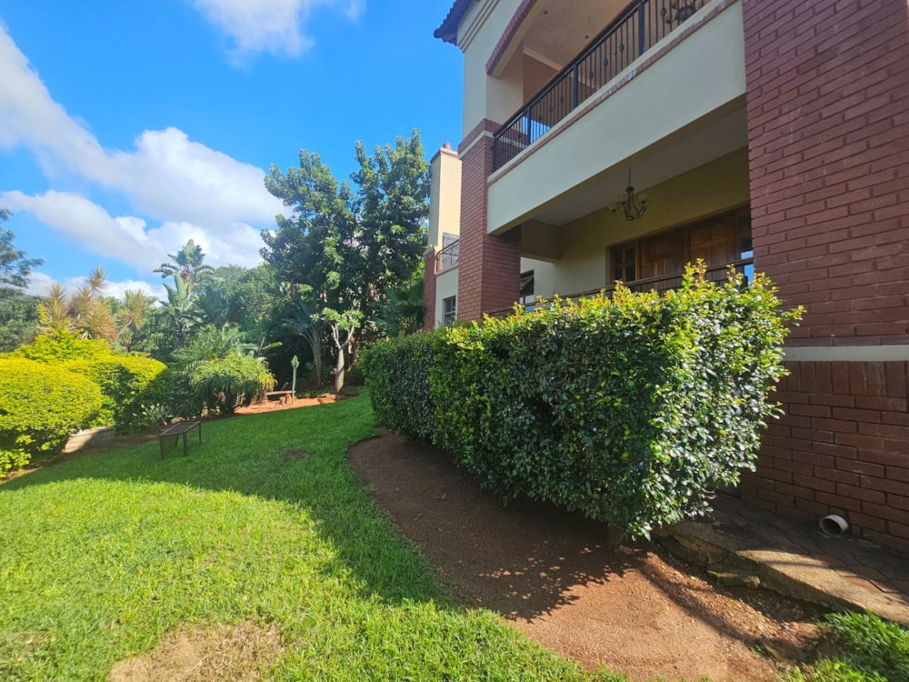 House for sale in Makhado (Louis Trichardt) - 1PS1693284 House for sale in Makhado (Louis Trichardt) - 1PS1693284