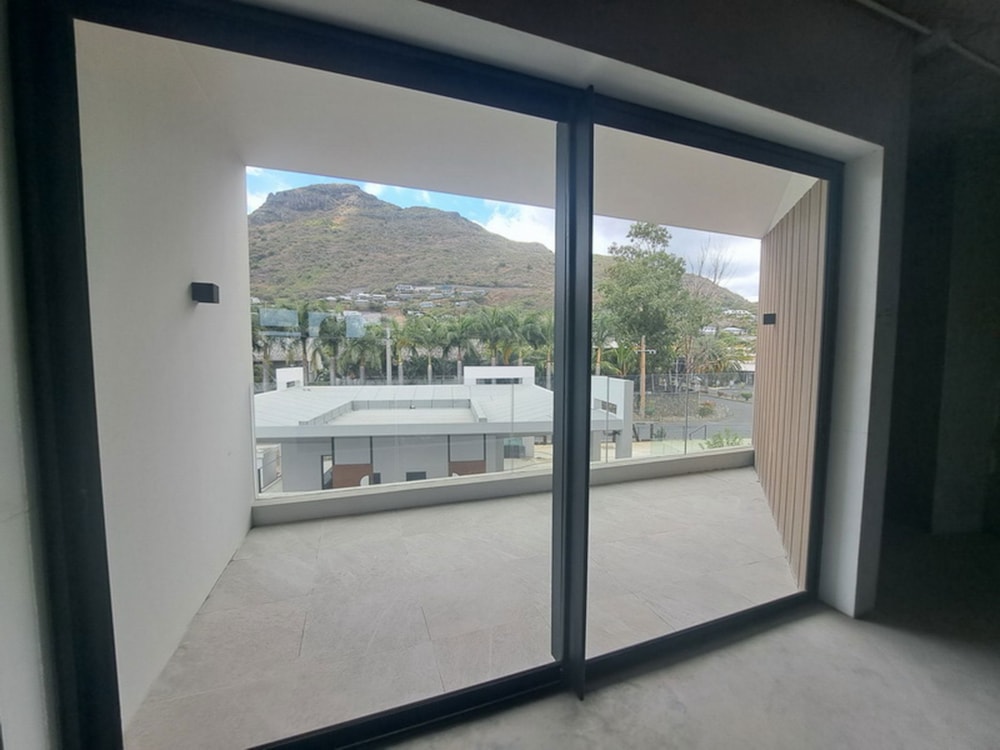 Commercial office to rent in La Preneuse, Mauritius - MUR1693198 Commercial office to rent in La Preneuse, Mauritius - MUR1693198