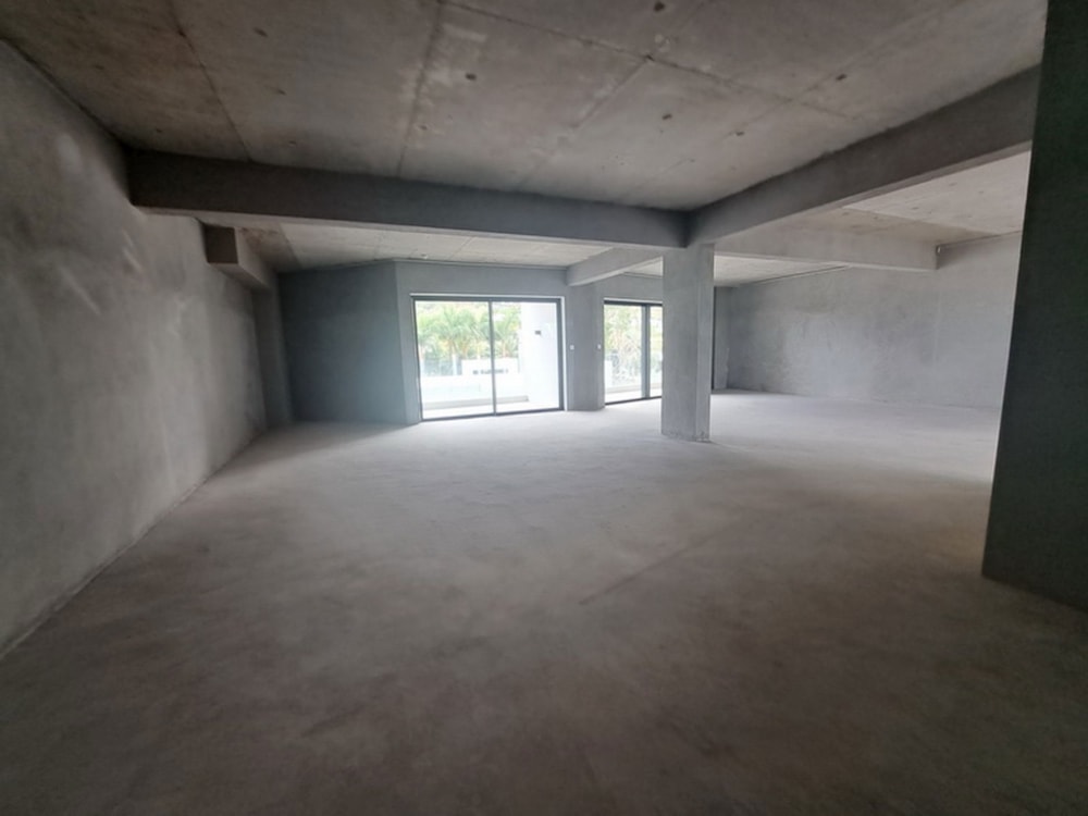 Commercial office to rent in La Preneuse, Mauritius - MUR1693204 Commercial office to rent in La Preneuse, Mauritius - MUR1693204
