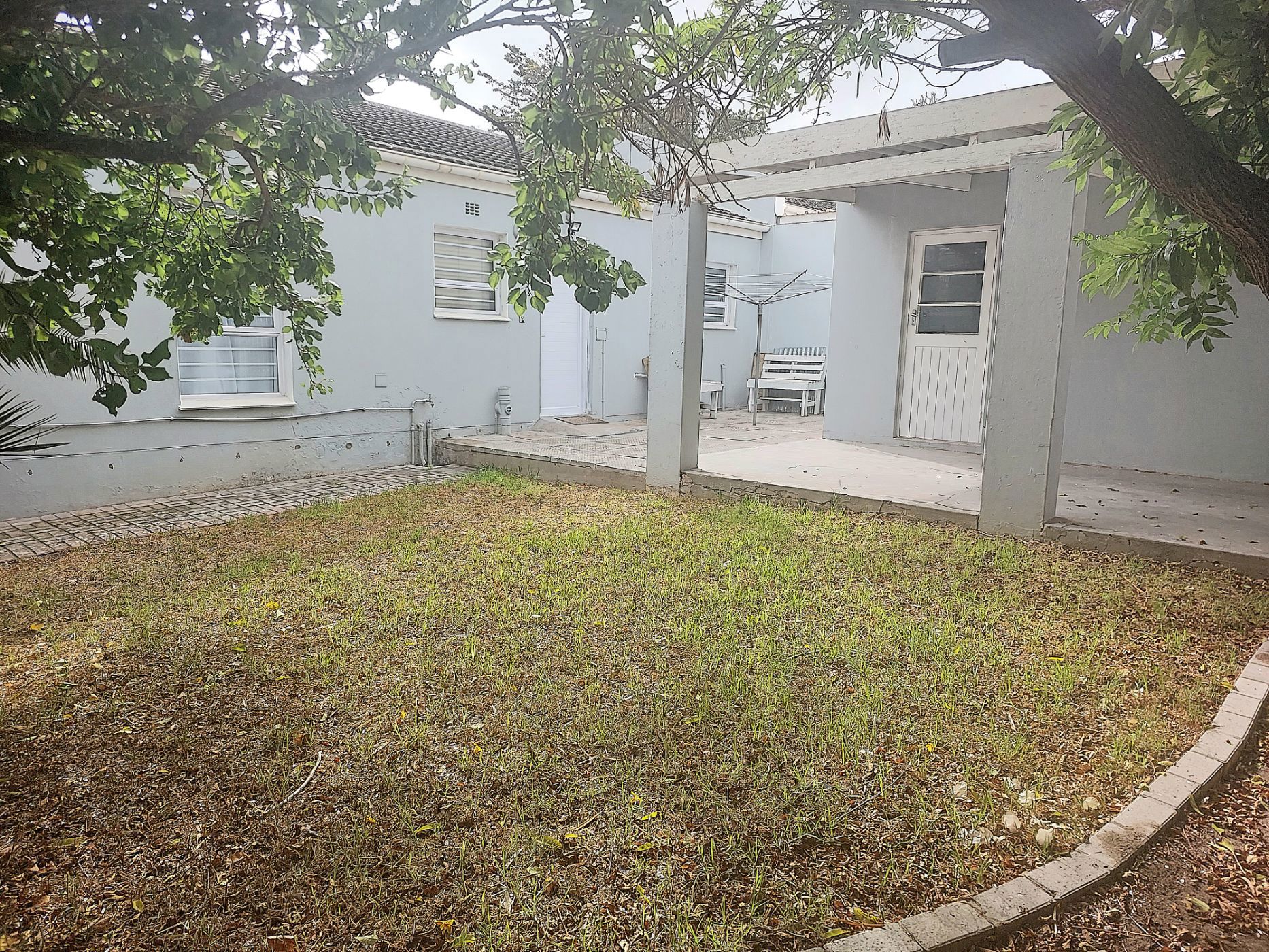 House let in Middedorp, Langebaan - LBL1693205