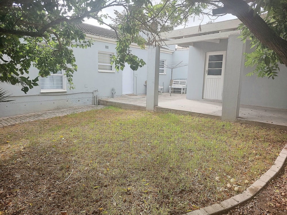 House let in Middedorp, Langebaan - LBL1693205 House let in Middedorp, Langebaan - LBL1693205