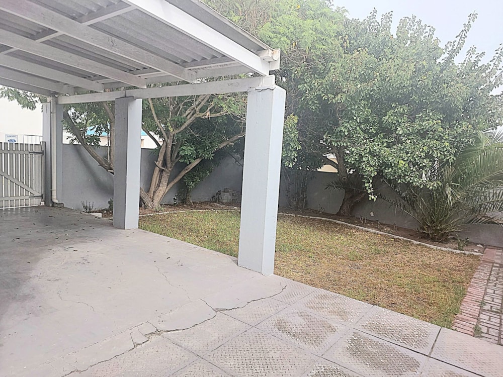 House let in Middedorp, Langebaan - LBL1693205 House let in Middedorp, Langebaan - LBL1693205