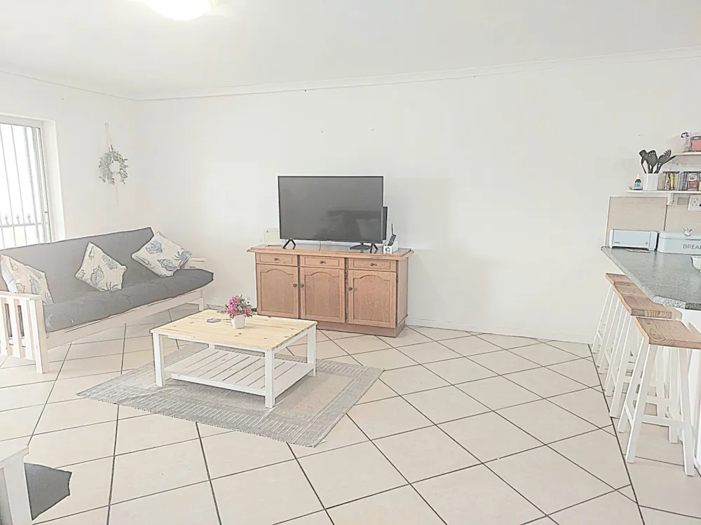 House let in Middedorp, Langebaan - LBL1741465