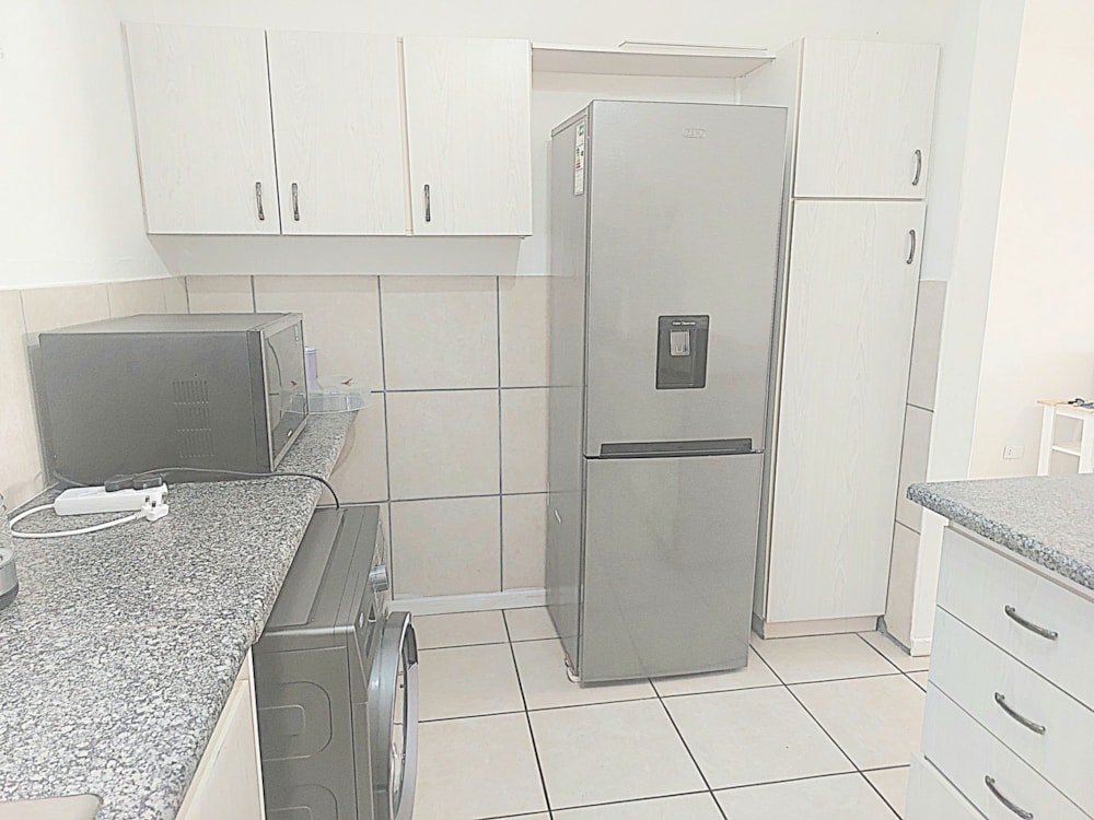 House let in Middedorp, Langebaan - LBL1693205 House let in Middedorp, Langebaan - LBL1693205