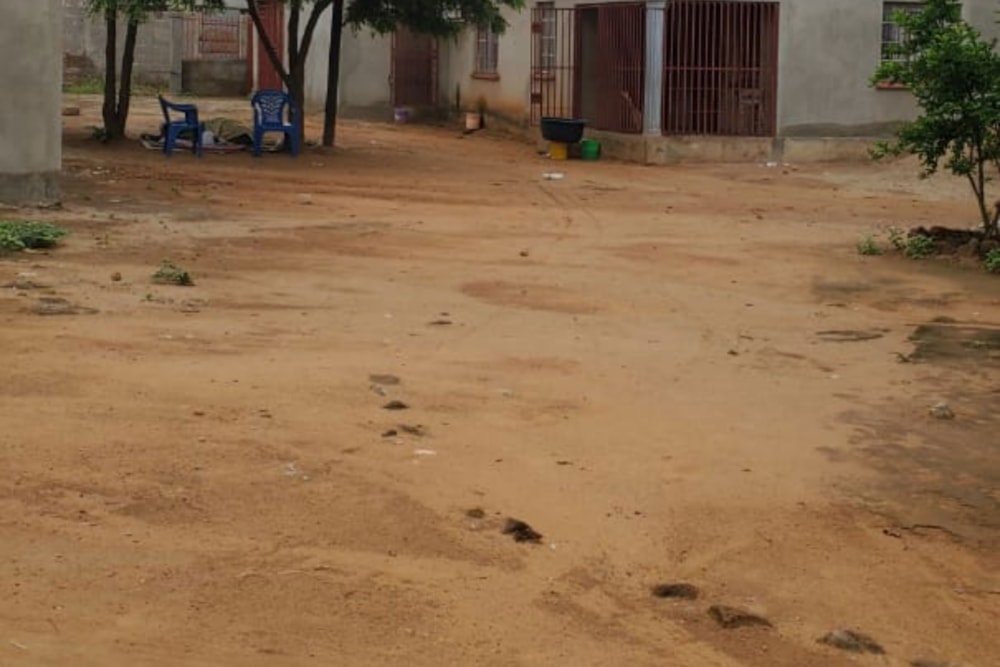 House for sale in Tete, Mozambique - 3MQ1693212 House for sale in Tete, Mozambique - 3MQ1693212
