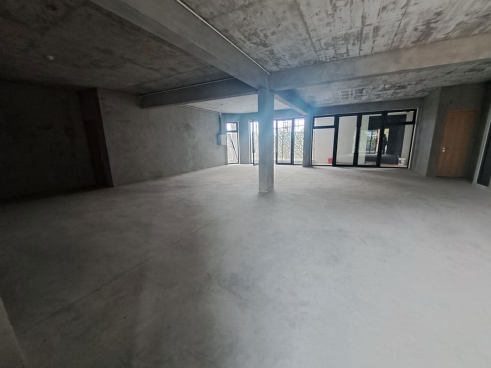 Commercial office to rent in La Preneuse, Mauritius - MUR1693208 Commercial office to rent in La Preneuse, Mauritius - MUR1693208