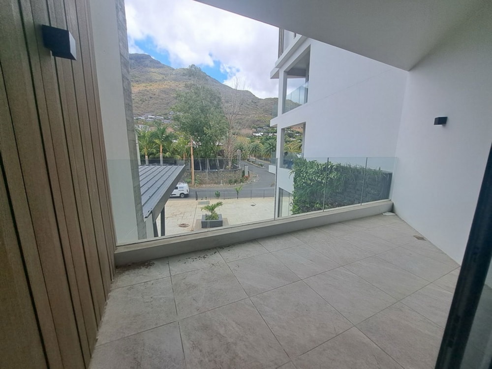 Commercial office to rent in La Preneuse, Mauritius - MUR1693208 Commercial office to rent in La Preneuse, Mauritius - MUR1693208