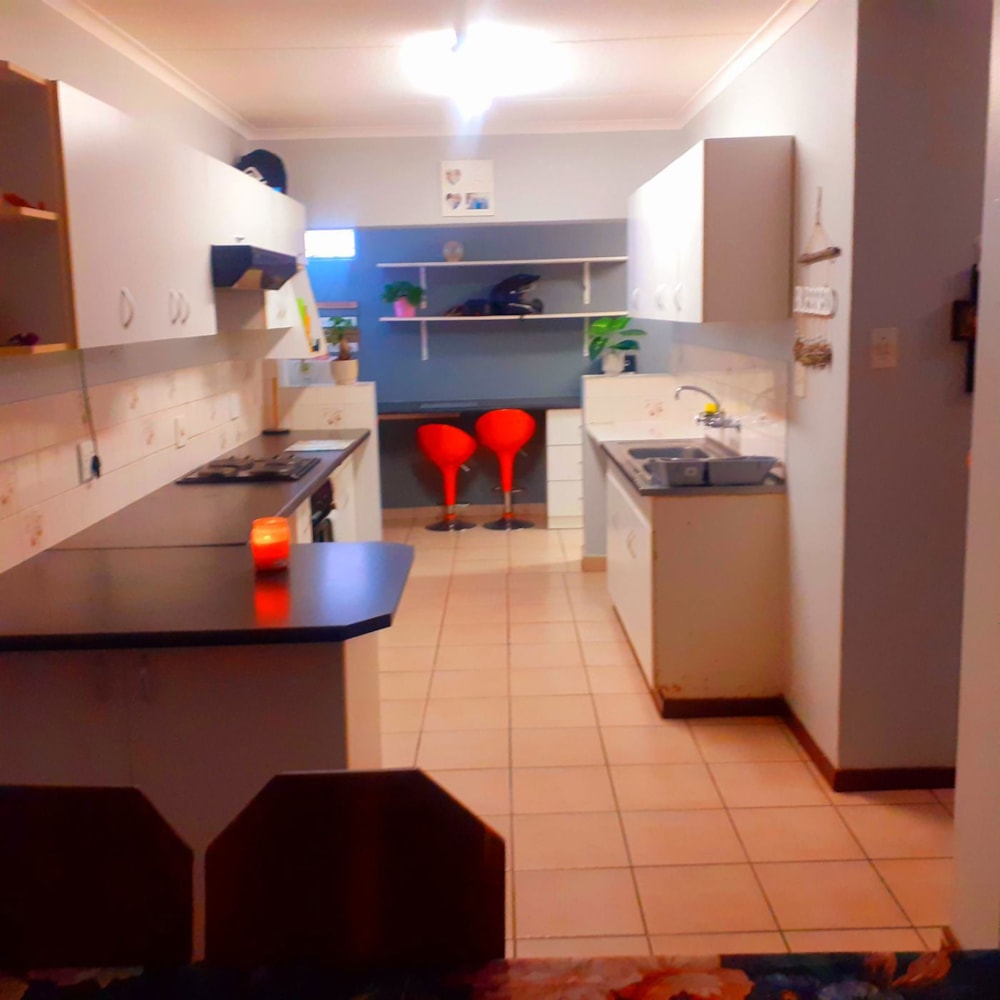 Townhouse sold in Eros Park, Namibia - 3NM1693220 Townhouse sold in Eros Park, Namibia - 3NM1693220