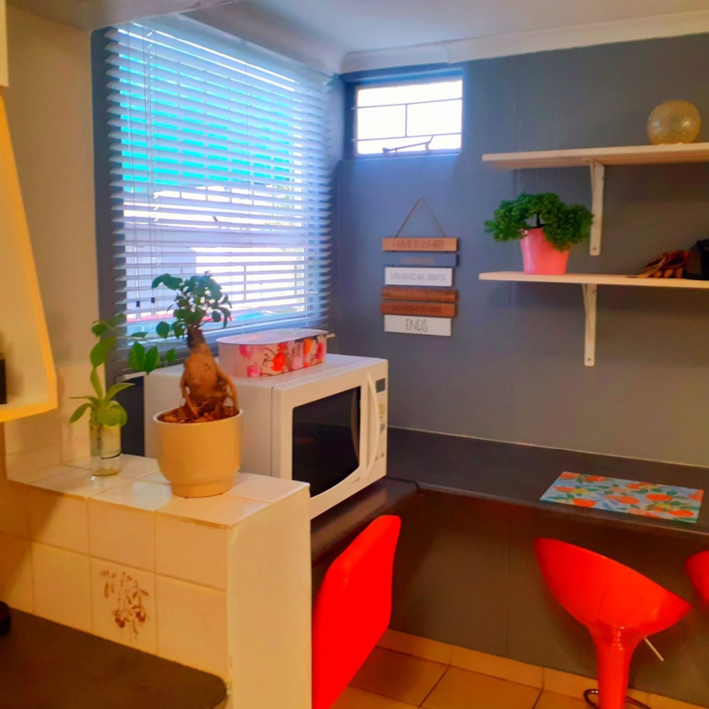 Townhouse sold in Eros Park, Namibia - 3NM1693220 Townhouse sold in Eros Park, Namibia - 3NM1693220