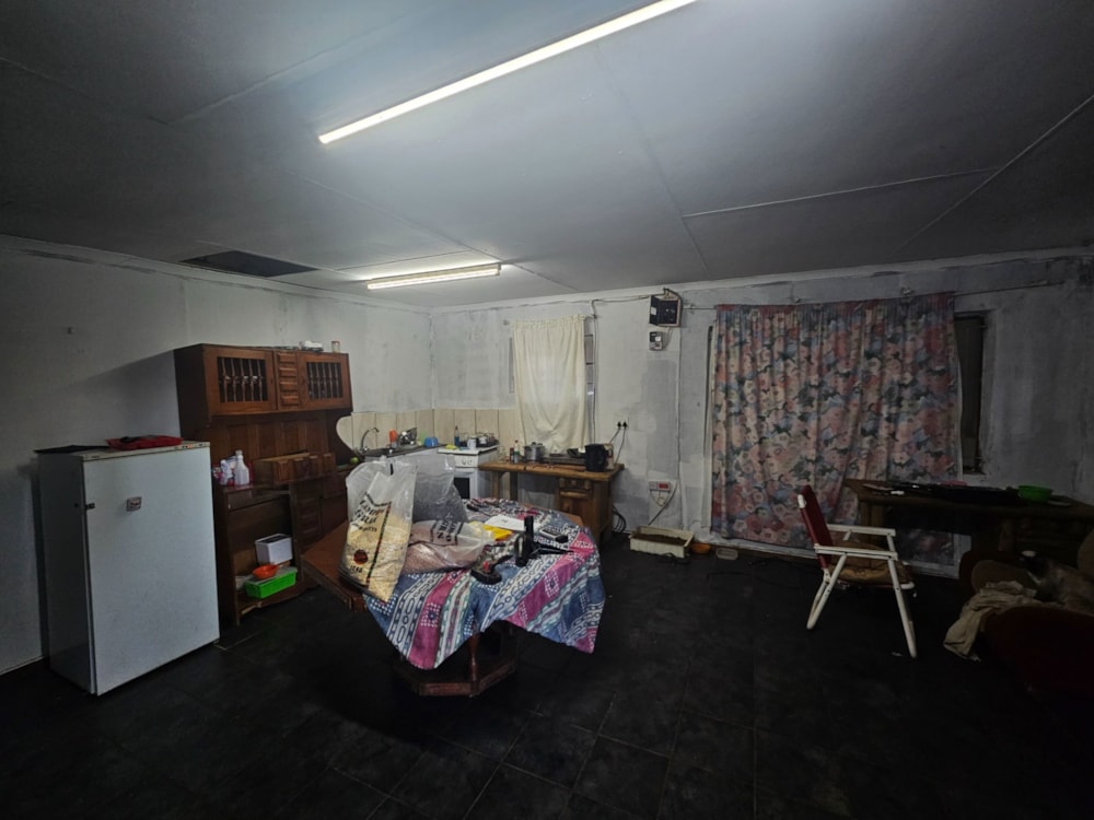 House for sale in Makhado (Louis Trichardt) - 1PS1693304 House for sale in Makhado (Louis Trichardt) - 1PS1693304