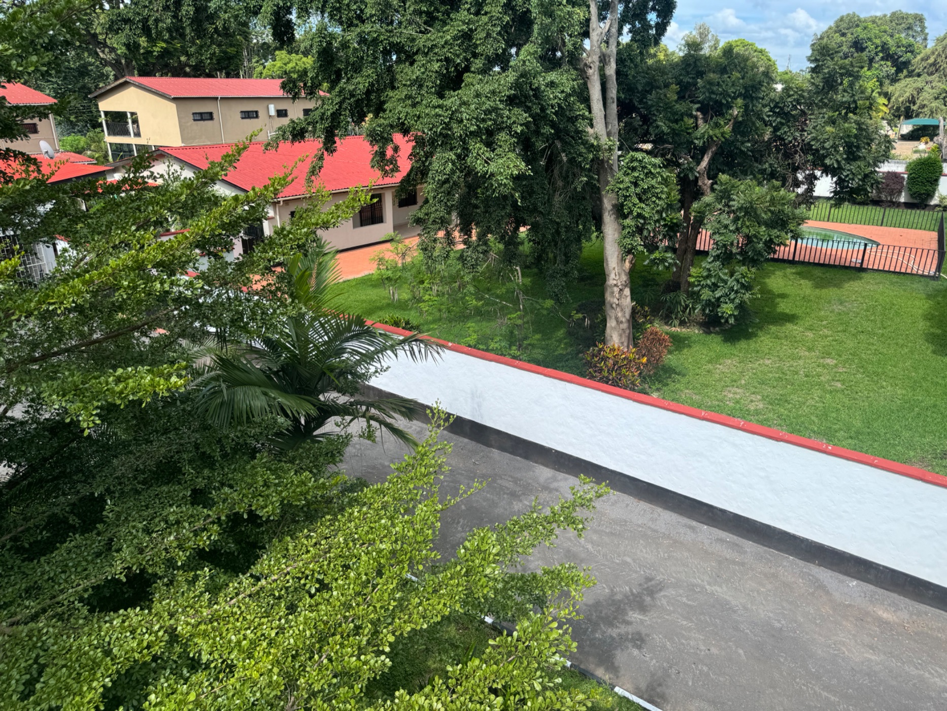 House to rent in Kabulonga, Zambia - 3ZA1693228