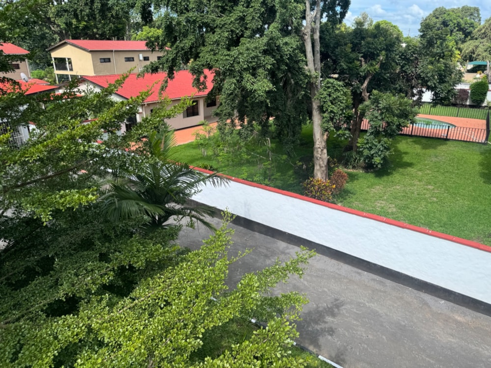 House to rent in Kabulonga, Zambia - 3ZA1693228