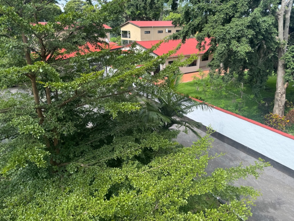 House to rent in Kabulonga, Zambia - 3ZA1693228