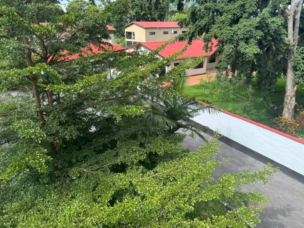 House to rent in Kabulonga, Zambia - 3ZA1693228 House to rent in Kabulonga, Zambia - 3ZA1693228