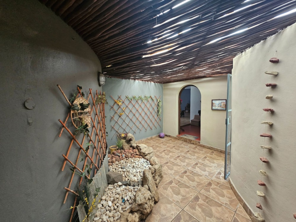 House for sale in Makhado (Louis Trichardt) - 1PS1693483 House for sale in Makhado (Louis Trichardt) - 1PS1693483