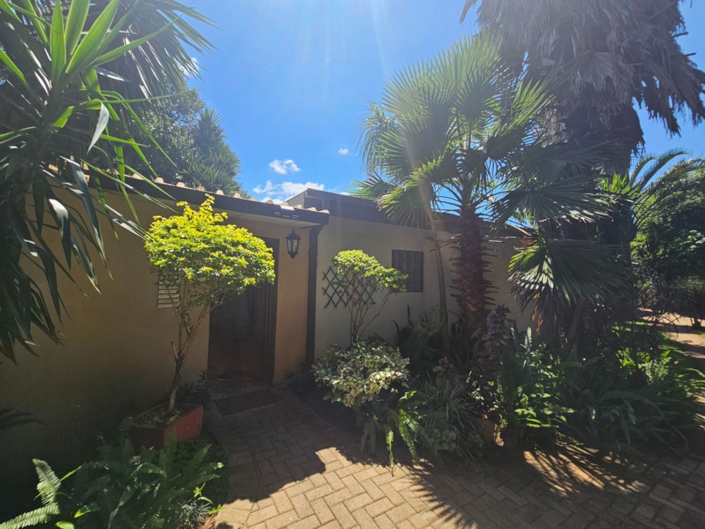 House for sale in Makhado (Louis Trichardt) - 1PS1693483 House for sale in Makhado (Louis Trichardt) - 1PS1693483