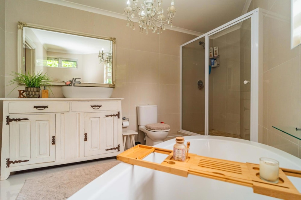 House for sale in Westville - 1WP1693230 House for sale in Westville - 1WP1693230