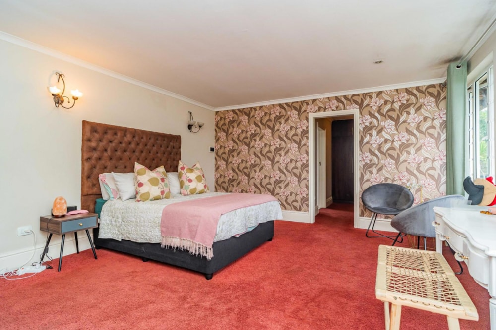 House for sale in Westville - 1WP1693230 House for sale in Westville - 1WP1693230