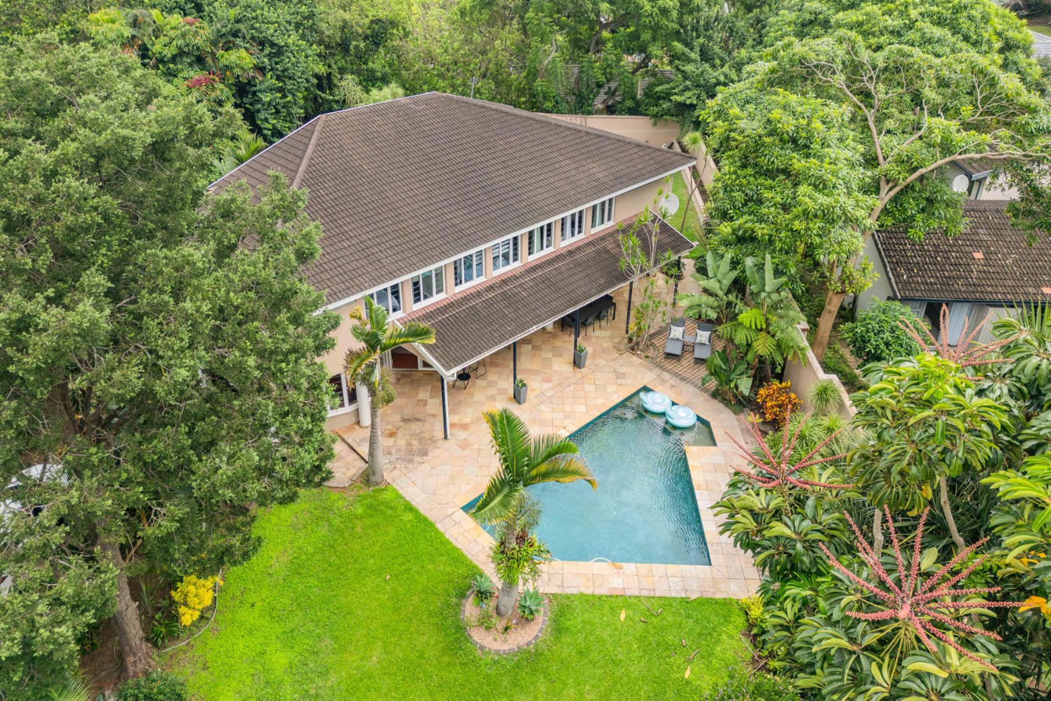 House for sale in Westville - 1WP1693230