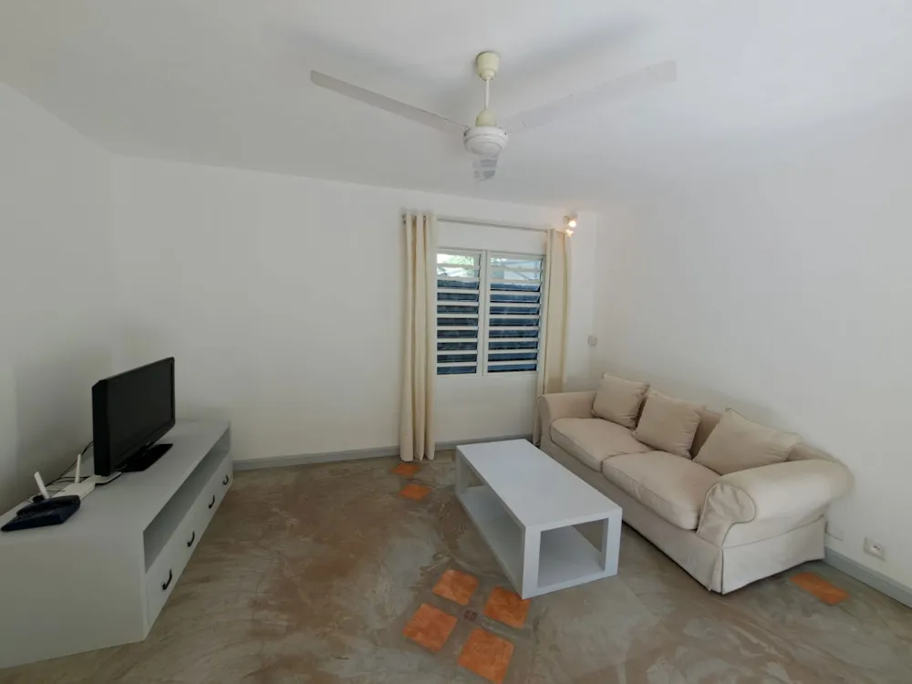 House let in Pointe aux Canonniers, Mauritius - MPR1730861