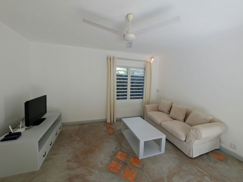 House to rent in Pointe aux Canonniers, Mauritius - MPR1730861 House to rent in Pointe aux Canonniers, Mauritius - MPR1730861