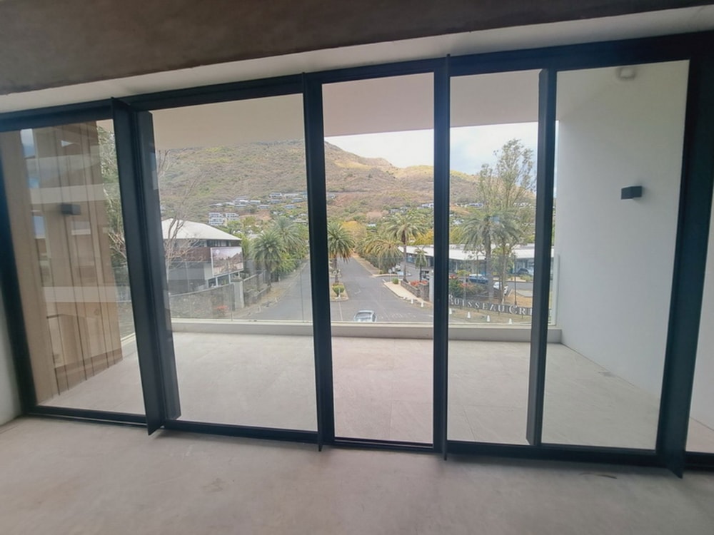 Commercial office to rent in La Preneuse, Mauritius - MUR1693223 Commercial office to rent in La Preneuse, Mauritius - MUR1693223