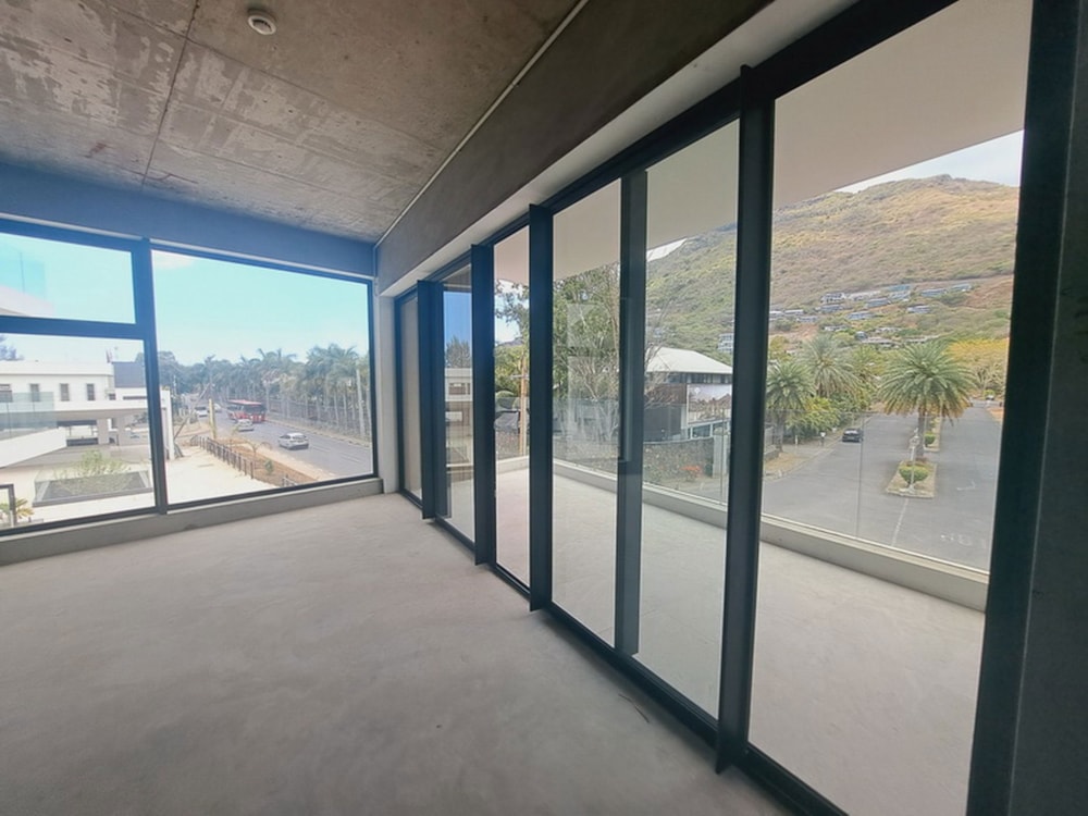 Commercial office to rent in La Preneuse, Mauritius - MUR1693223 Commercial office to rent in La Preneuse, Mauritius - MUR1693223