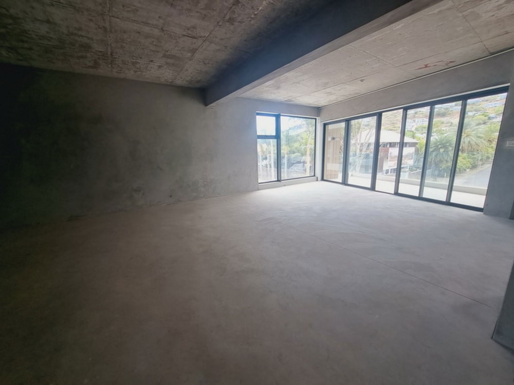 Commercial office to rent in La Preneuse, Mauritius - MUR1693223 Commercial office to rent in La Preneuse, Mauritius - MUR1693223