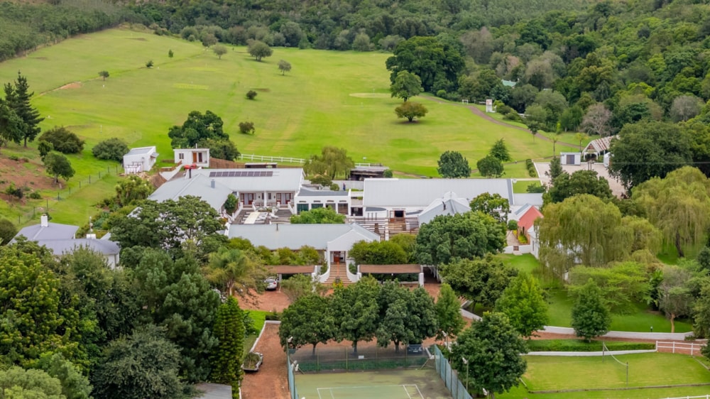 Country resort for sale in Kareedouw, Eastern Cape - 1SA1693253 Country resort for sale in Kareedouw, Eastern Cape - 1SA1693253