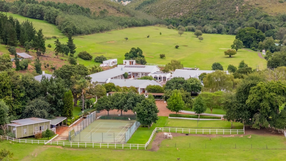 Country resort for sale in Kareedouw, Eastern Cape - 1SA1693253 Country resort for sale in Kareedouw, Eastern Cape - 1SA1693253