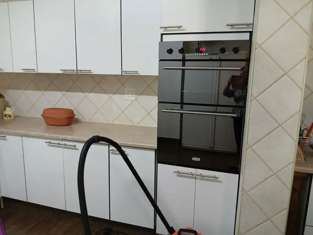 House for sale in Del Judor - 1WD1706400 House for sale in Del Judor - 1WD1706400