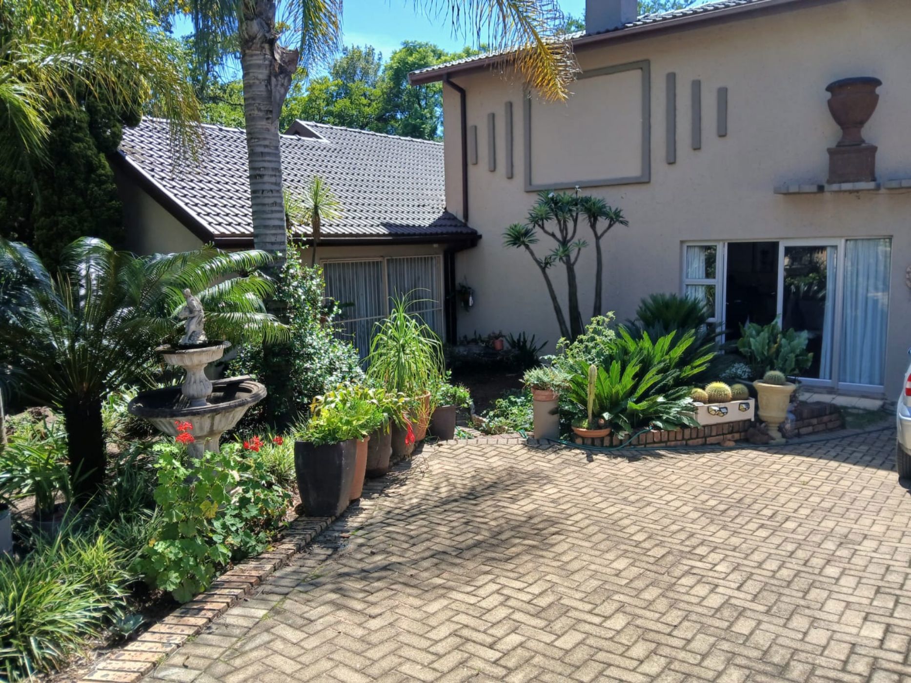 House for sale in Del Judor - 1WD1706400