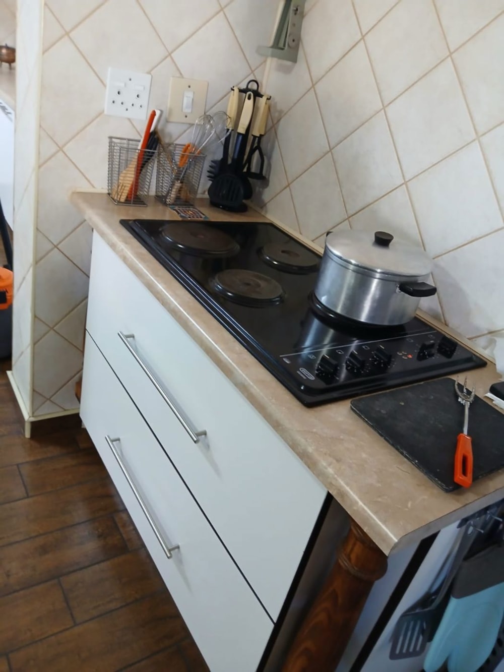 House for sale in Del Judor - 1WD1706400 House for sale in Del Judor - 1WD1706400